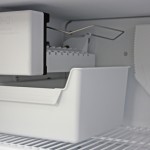 Cost to Install ice maker