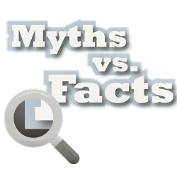 Plumbing Myth or Plumbing Fact?